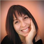 Psicóloga y Coach en Desarrollo y orientación Personal